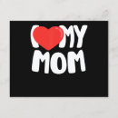 Pesquisar por camisa vermelha convites Amor