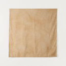 Pesquisar por fundo claro pôsteres Couro