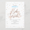 Pesquisar por ouro convites Chá de fraldas moderno