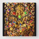 Pesquisar por arte egípcia relogios de parede Egito