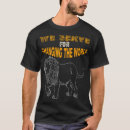 Pesquisar por lions club camisetas Para