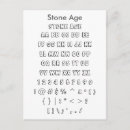 Pesquisar por exemplos de cartoes postais Qualquer pessoa