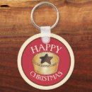 Pesquisar por feliz natal chaveiros Festivo