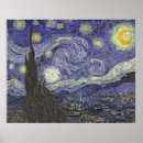 Pesquisar por paisagens pósteres pôsteres Impressionismo