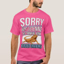 Pesquisar por fascinante camisetas Animal