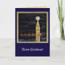 Pesquisar por formado cartoes Velho