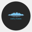 Pesquisar por sport adesivos Snowboarder