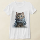 Pesquisar por 3d femininas camisetas Animal