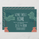 Pesquisar por violinos convites Verde