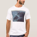 Pesquisar por claude monet camisetas Mar