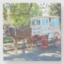 Pesquisar por romanos porta copos Vintage