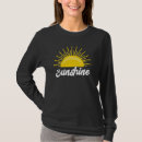 Pesquisar por curvas camisetas Verão