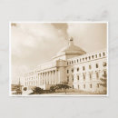 Pesquisar por porto rico cartoes postais Histórico