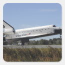 Pesquisar por 104 adesivos Dia