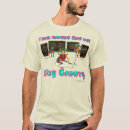 Pesquisar por bacana camisetas Vintage