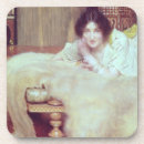 Pesquisar por lawrence porta copos Alma tadema