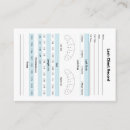 Pesquisar por extensões cartao de visita Pestana