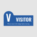 Pesquisar por visitante Profissional
