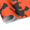 Pesquisar por silhueta papel de presente For her