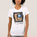 Pesquisar por anjo da guarda roupas Anjos