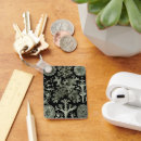 Pesquisar por fungo chaveiros Botânica