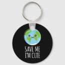 Pesquisar por colombo chaveiros Dia da terra