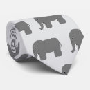 Pesquisar por elefante gravatas Animais