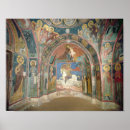 Pesquisar por grego medieval Bizantino