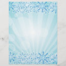 Pesquisar por abstrato flyers Pastel