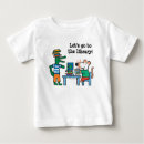 Pesquisar por imprensa livre camisetas Leitura