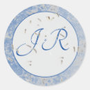 Pesquisar por cinza azul adesivos Clássico