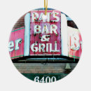 Pesquisar por voz ornamentos Rua alto