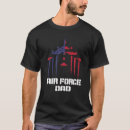 Pesquisar por força aérea americana camisetas Orgulho