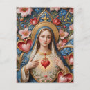 Pesquisar por o da mulher cristã cartoes postais Religioso