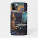 Pesquisar por video game iphone capas Retrô