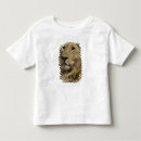 Pesquisar por panthera leo camisetas Mary ann mcdonald