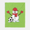 Pesquisar por luva mantas Bola