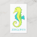 Pesquisar por biólogo cartao de visita Vida marinha