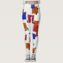 Pesquisar por de stijl roupas Piet mondrian