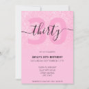 Pesquisar por brilho convites Tipografia