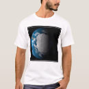 Pesquisar por simulado camisetas Planeta