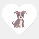 Pesquisar por amante bull terrier adesivos Cães