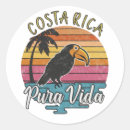 Pesquisar por costa rica adesivos Praia