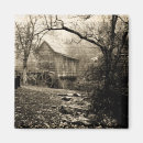 Pesquisar por west virginia imas Vintage