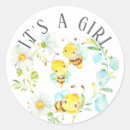 Pesquisar por pares adesivos Flores