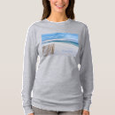 Pesquisar por areia branca camisetas Florida