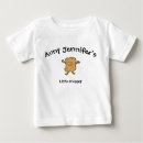 Pesquisar por da tia t bebê camisetas Menino bebê