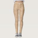 Pesquisar por brutal roupas Fofo