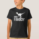 Pesquisar por fanboy camisetas Fã