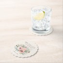 Pesquisar por mulher bonita porta copos Feminina